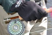 gloves for cold weather fishing