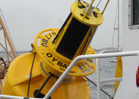 annapolis maryland noaa smart weather buoy