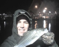maryland recreational fishing